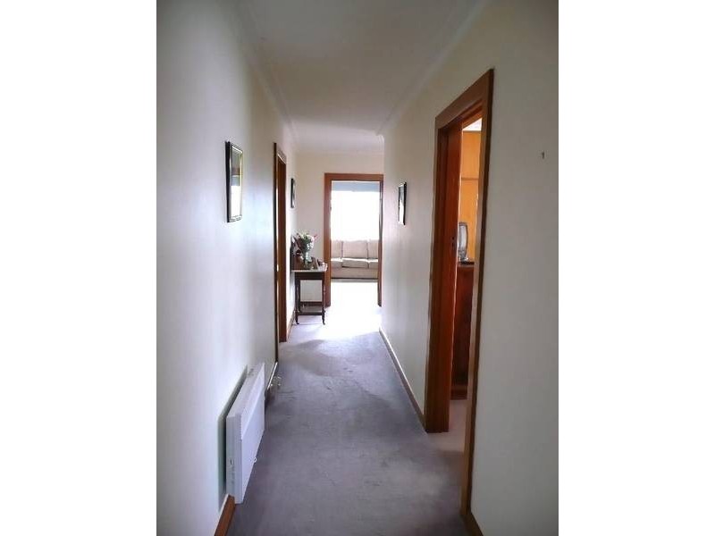 2a Gladman Street, East Launceston TAS 7250