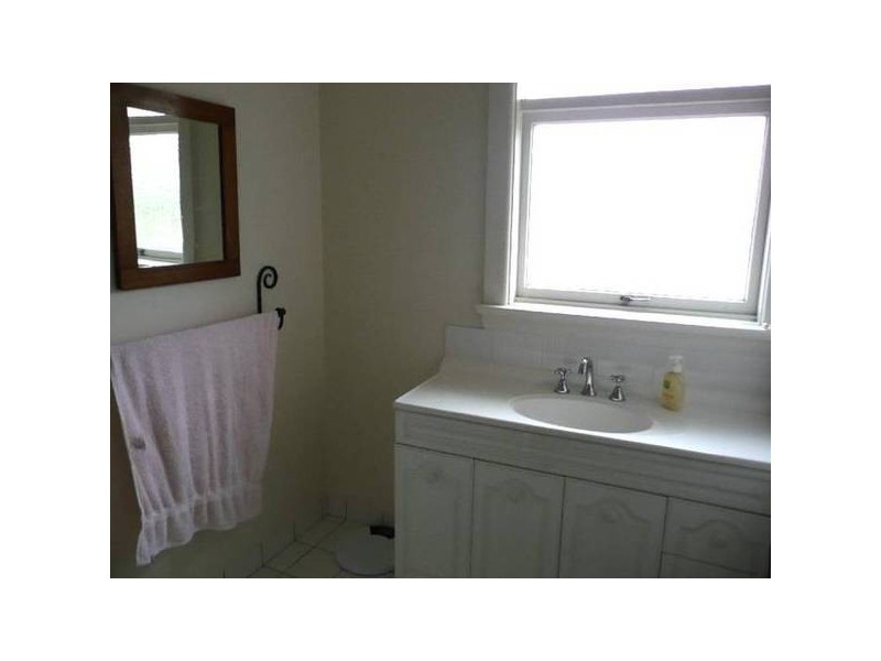 2a Gladman Street, East Launceston TAS 7250