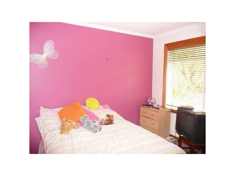 2a Gladman Street, East Launceston TAS 7250