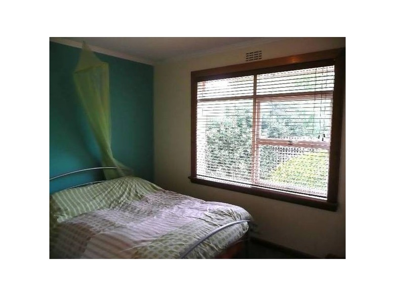 2a Gladman Street, East Launceston TAS 7250