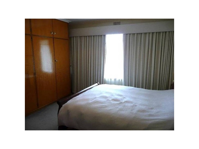 2a Gladman Street, East Launceston TAS 7250