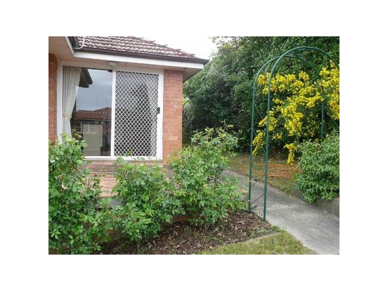 2a Gladman Street, East Launceston TAS 7250