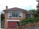 2a Gladman Street, East Launceston TAS 7250