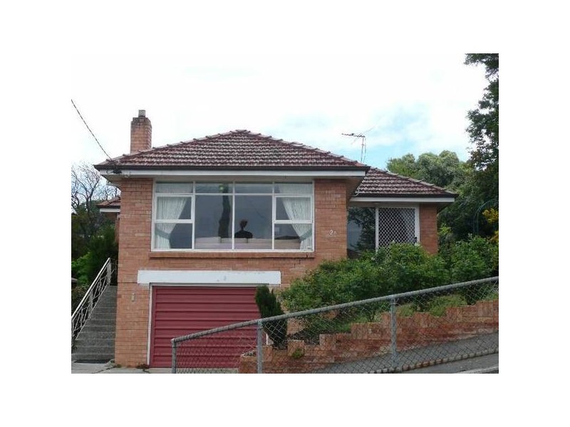 2a Gladman Street, East Launceston TAS 7250