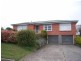 22 Egan Street, Newnham TAS 7248