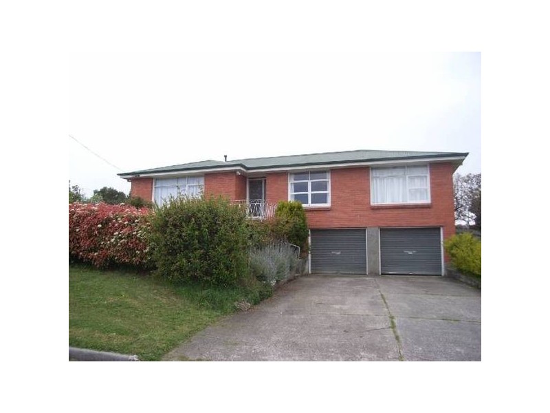 22 Egan Street, Newnham TAS 7248