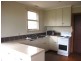 22 Egan Street, Newnham TAS 7248