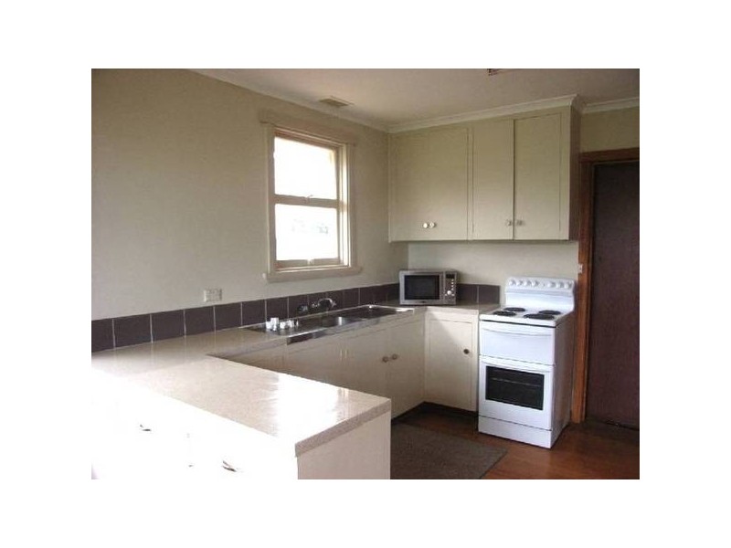 22 Egan Street, Newnham TAS 7248