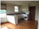 22 Egan Street, Newnham TAS 7248