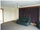 22 Egan Street, Newnham TAS 7248
