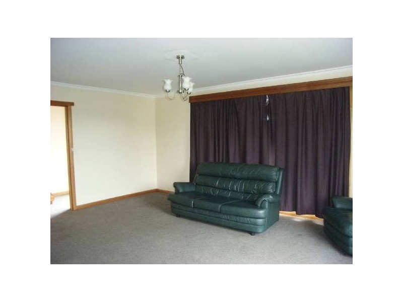 22 Egan Street, Newnham TAS 7248