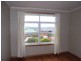 22 Egan Street, Newnham TAS 7248