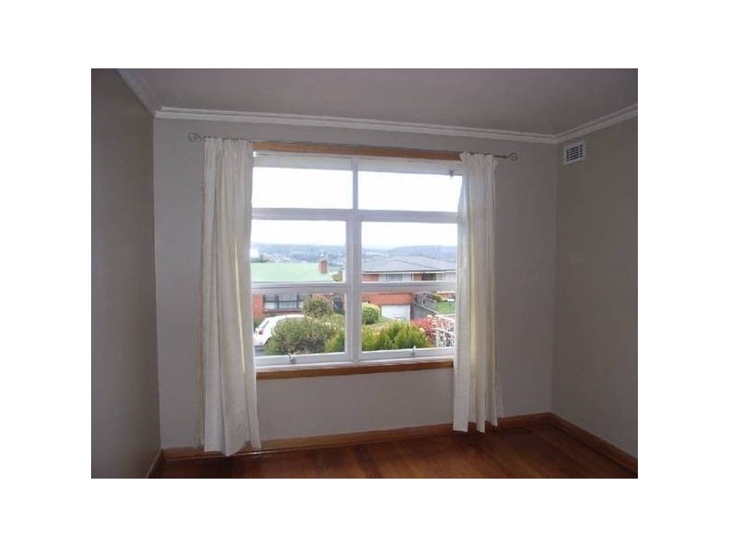 22 Egan Street, Newnham TAS 7248