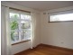22 Egan Street, Newnham TAS 7248