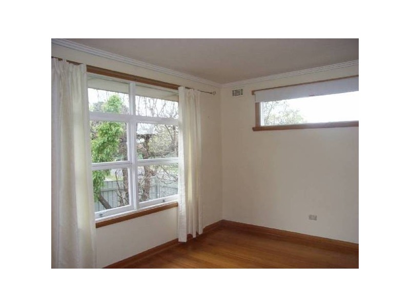 22 Egan Street, Newnham TAS 7248
