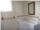 22 Egan Street, Newnham TAS 7248