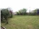 22 Egan Street, Newnham TAS 7248