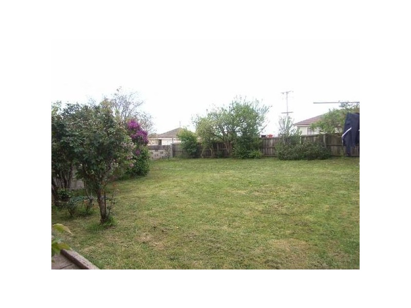 22 Egan Street, Newnham TAS 7248