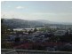 231 St John Street, Launceston TAS 7250