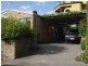 231 St John Street, Launceston TAS 7250