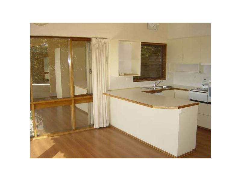 231 St John Street, Launceston TAS 7250