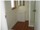 231 St John Street, Launceston TAS 7250