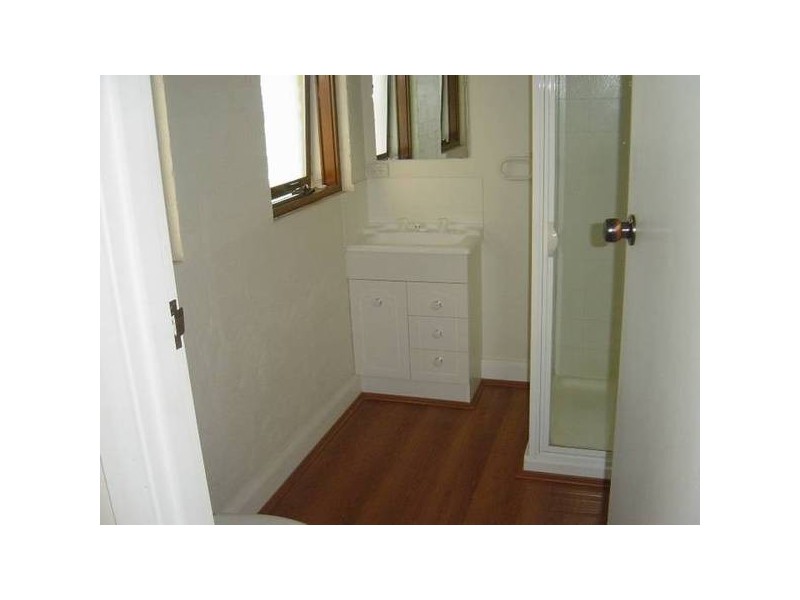 231 St John Street, Launceston TAS 7250