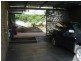 231 St John Street, Launceston TAS 7250