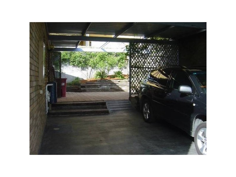 231 St John Street, Launceston TAS 7250