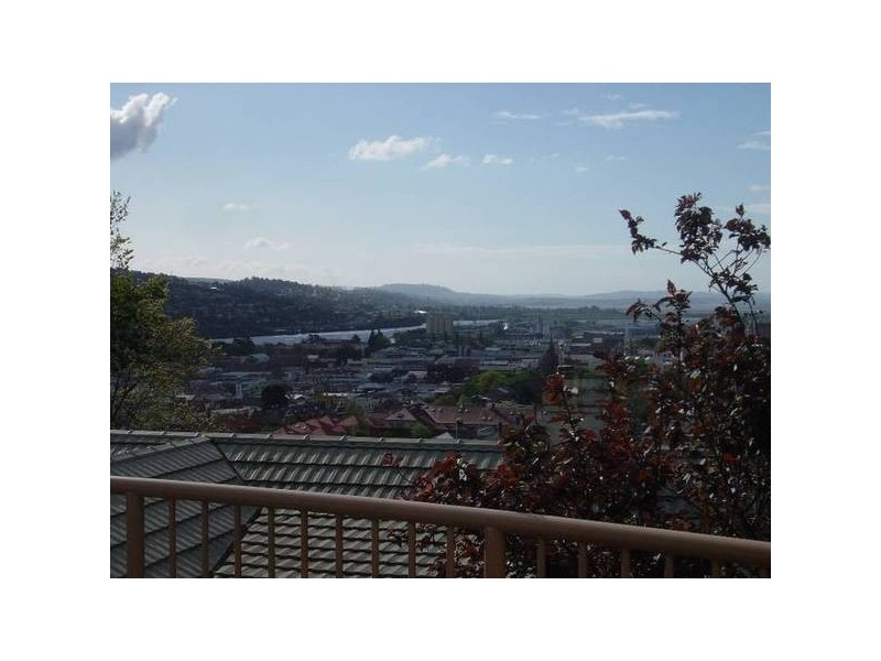231 St John Street, Launceston TAS 7250