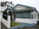 25 Howick Street, South Launceston TAS 7249