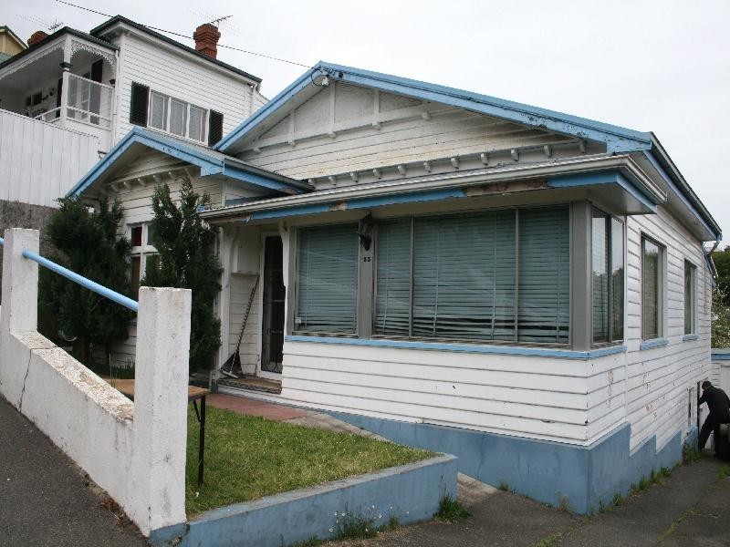 25 Howick Street, South Launceston TAS 7249
