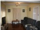 25 Howick Street, South Launceston TAS 7249
