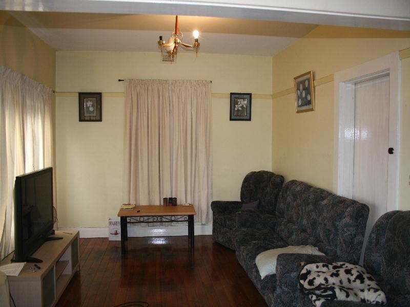 25 Howick Street, South Launceston TAS 7249