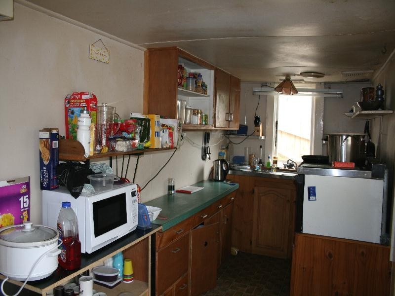 25 Howick Street, South Launceston TAS 7249
