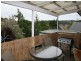 25 Howick Street, South Launceston TAS 7249