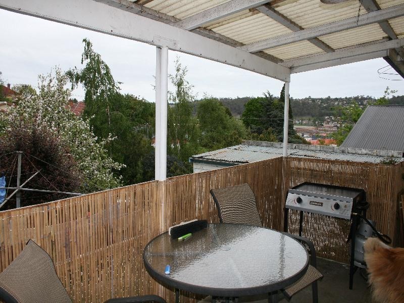 25 Howick Street, South Launceston TAS 7249