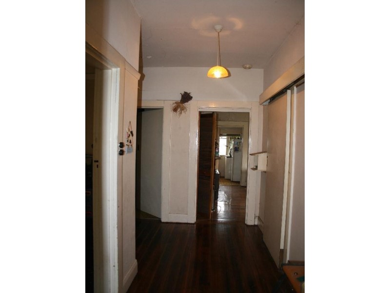 25 Howick Street, South Launceston TAS 7249