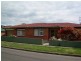 1 McHugh Street, Kings Meadows TAS 7249