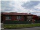 1 McHugh Street, Kings Meadows TAS 7249
