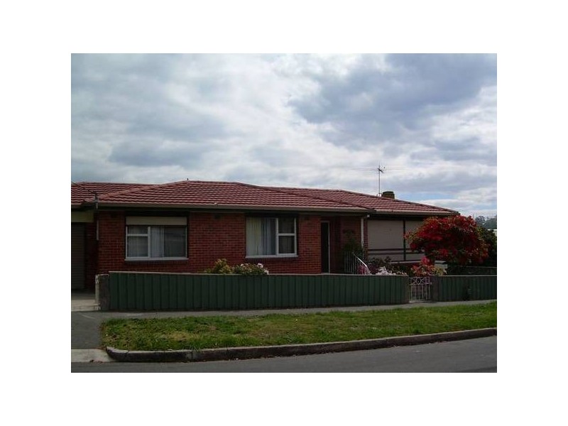1 McHugh Street, Kings Meadows TAS 7249