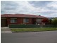 1 McHugh Street, Kings Meadows TAS 7249
