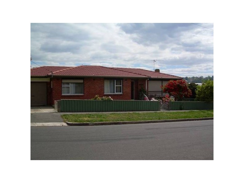 1 McHugh Street, Kings Meadows TAS 7249