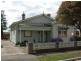 30 Burns Street, Invermay TAS 7248