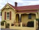8 Olive Street., Newstead TAS 7250