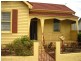 8 Olive Street., Newstead TAS 7250