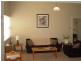 8 Olive Street., Newstead TAS 7250