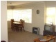 8 Olive Street., Newstead TAS 7250