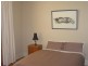 8 Olive Street., Newstead TAS 7250