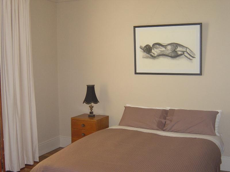 8 Olive Street., Newstead TAS 7250